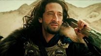 imagen de Dragon Blade Tráiler (2) VO