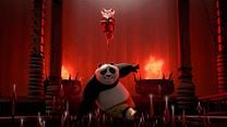 imagen de Kung Fu Panda 3 Tráiler (5) 