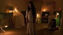 imagen de Paranormal Activity: Dimensión fantasma Tráiler (3) VO