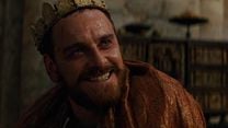 imagen de Macbeth Tráiler (4) VO