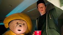 imagen de Ted 2 Reportaje VO