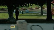 imagen de Fear The Walking Dead Teaser (4) VO
