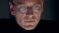 imagen de Steve Jobs Tráiler (3) VO