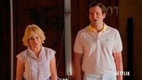 imagen de Wet Hot American Summer: First Day of Camp Tráiler (2) VO