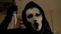 imagen de Scream Tráiler (4) VO