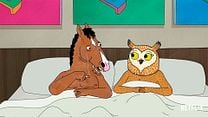 imagen de BoJack Horseman - season 2 Tráiler VO