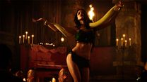 imagen de From Dusk Till Dawn: The Series - season 2 Tráiler VO