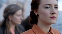 imagen de Brooklyn Tráiler (3) VO
