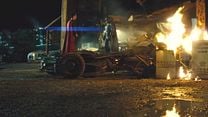 imagen de Batman v Superman: El amanecer de la justicia Tráiler (6) VO
