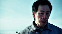 imagen de Heroes Reborn Tráiler (2) VO