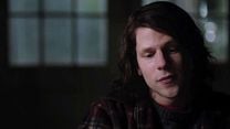 imagen de American Ultra Tráiler (2) 