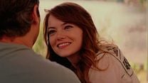 imagen de Irrational Man Tráiler 