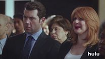 imagen de Difficult People Tráiler VO