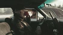 imagen de Fargo (2014) - season 2 Teaser (2) VO