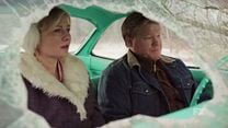 imagen de Fargo (2014) - season 2 Tráiler (2) VO