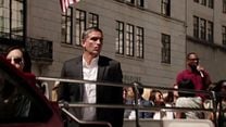 imagen de Vigilados: Person of Interest - season 5 Tráiler VO