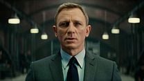 imagen de Spectre Tráiler (3) 