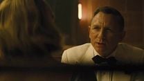 imagen de Spectre Tráiler (5) VO