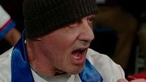 imagen de Creed. La leyenda de Rocky Tráiler (2) 