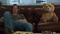 imagen de Ted 2 Clip 