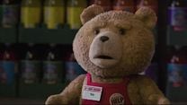 imagen de Ted 2 Clip (2) 