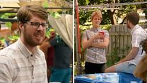 imagen de Please Like Me - season 2 Tráiler VO