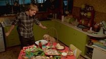imagen de Please Like Me - season 3 Teaser VO