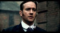 imagen de Ripper Street - season 3 Tráiler VO