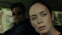 imagen de Sicario Tráiler (2) 