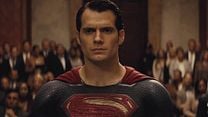 imagen de Batman v Superman: El amanecer de la justicia Tráiler (4) 