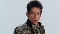 imagen de Zoolander 2 Teaser VO