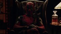 imagen de Deadpool Teaser (3) VO