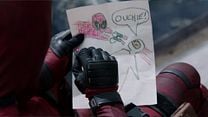 imagen de Deadpool Tráiler (3) 