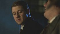 imagen de Gotham (2014) - season 2 Teaser (3) VO