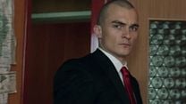 imagen de Hitman: Agente 47 Tráiler (5) VO