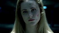 imagen de Westworld Teaser (2) VO