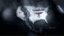 imagen de The Man in The High Castle - Opening VO