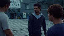 imagen de Tracers Clip 