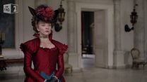 imagen de The Scandalous Lady W Clip VO