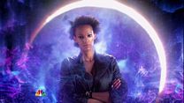 imagen de Heroes Reborn Teaser Joanne VO