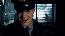 imagen de Gotham (2014) - season 2 Tráiler VO