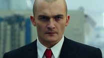 imagen de Hitman: Agente 47 Tráiler 