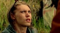 imagen de Las crónicas de Shannara Tráiler (2) VO