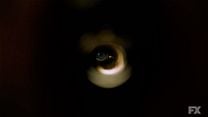imagen de American Horror Story: Hotel - temporada 5 Teaser (3) VO