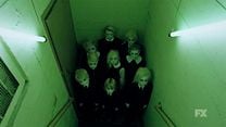 imagen de American Horror Story: Hotel - temporada 5 Teaser (4) VO