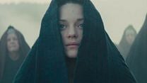 imagen de Macbeth Tráiler (2) VO