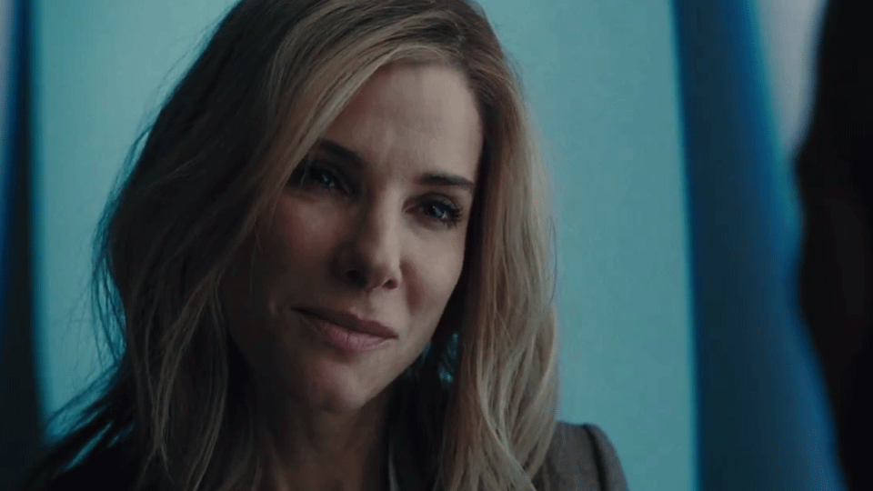 imagen de Our Brand is Crisis - Tráiler VO