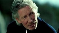 imagen de Roger Waters The Wall Tráiler VO