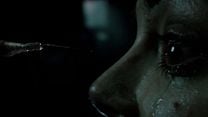 imagen de The Hallow Tráiler VO