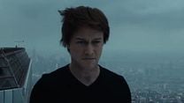 imagen de El desafío (The Walk) Tráiler VO